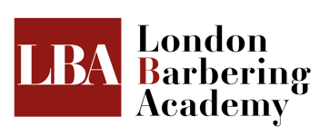 Londoner Barbering Academy