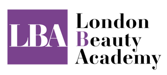 London Beauty Academy