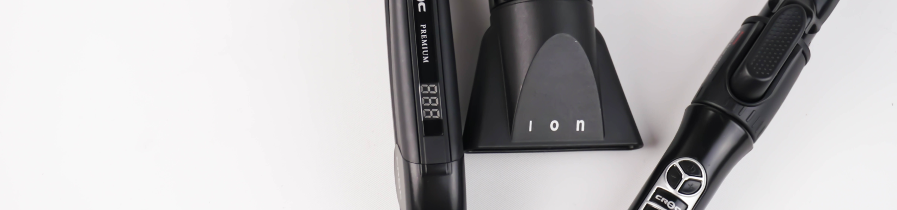 Brazilian Hair Academy Image