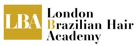 Brazilian Hair Academy